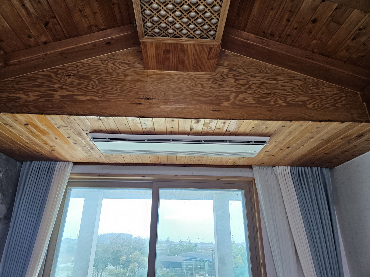 김제 갈공동주택