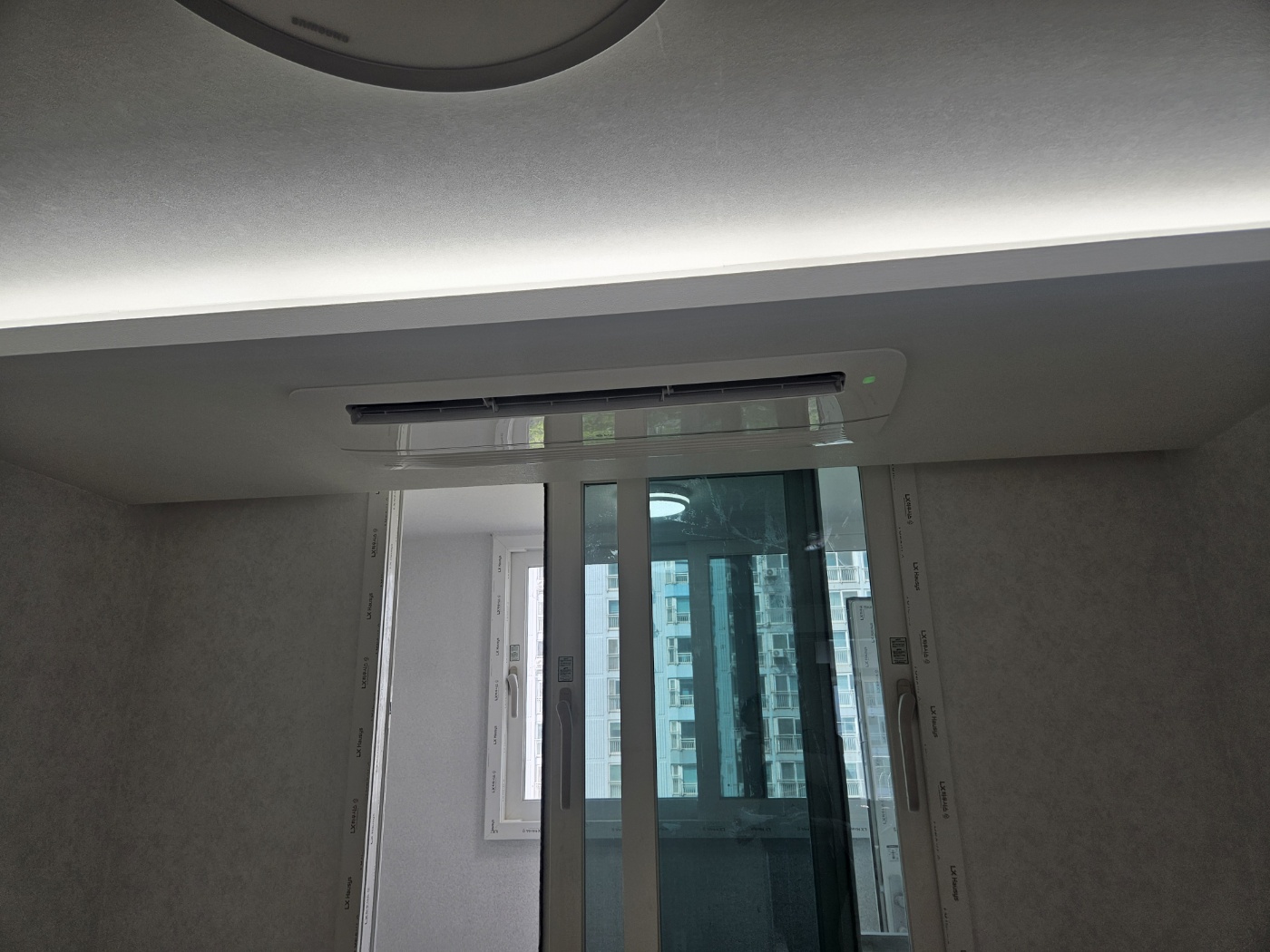 전주화산코오롱하늘채