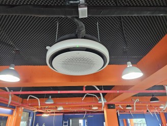 피지컬 복싱사관학교 다이어트