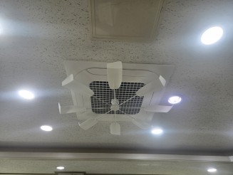 전주 미래페이퍼