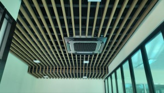 임실군 꽃다울마을