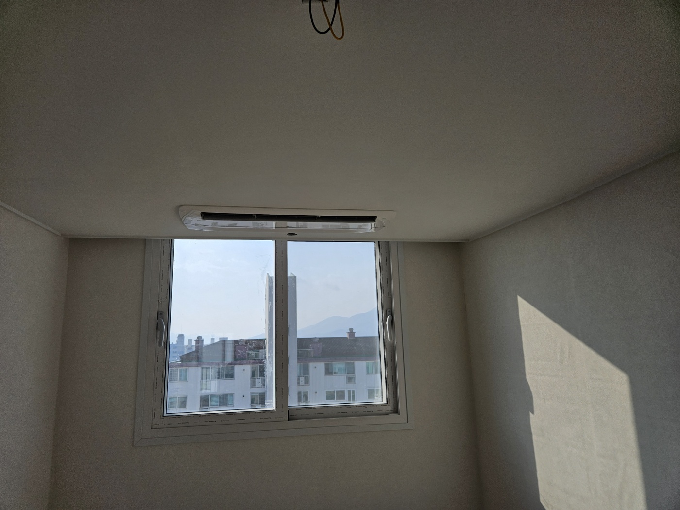 삼천호반리젠시빌