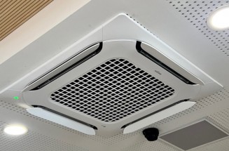 진안국민체육센터