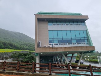 부안청소년수련원