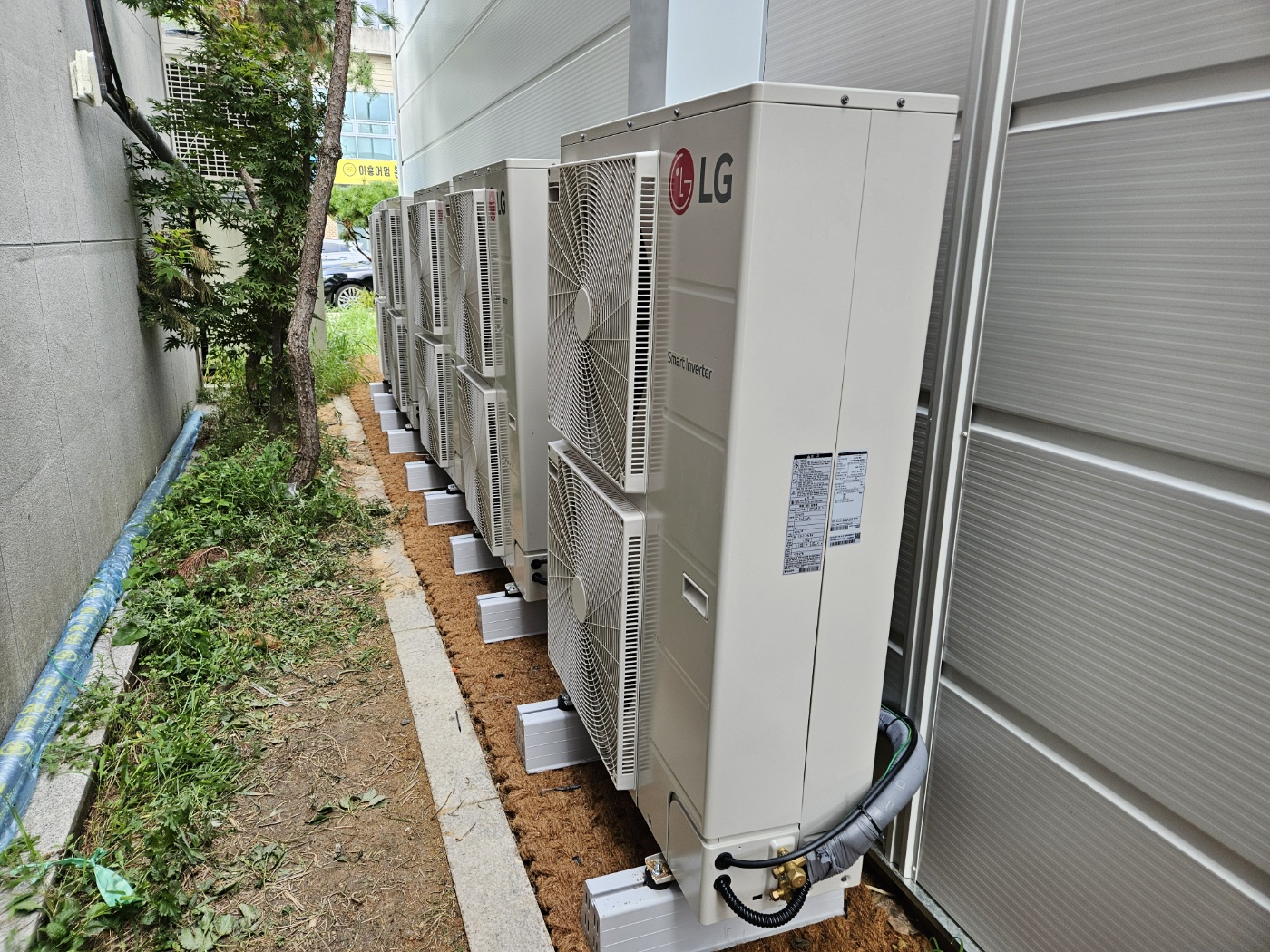 다이소 완주이서점