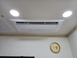 아이세상소아청소년과의원