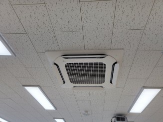 진안군 성수면 모두배움터