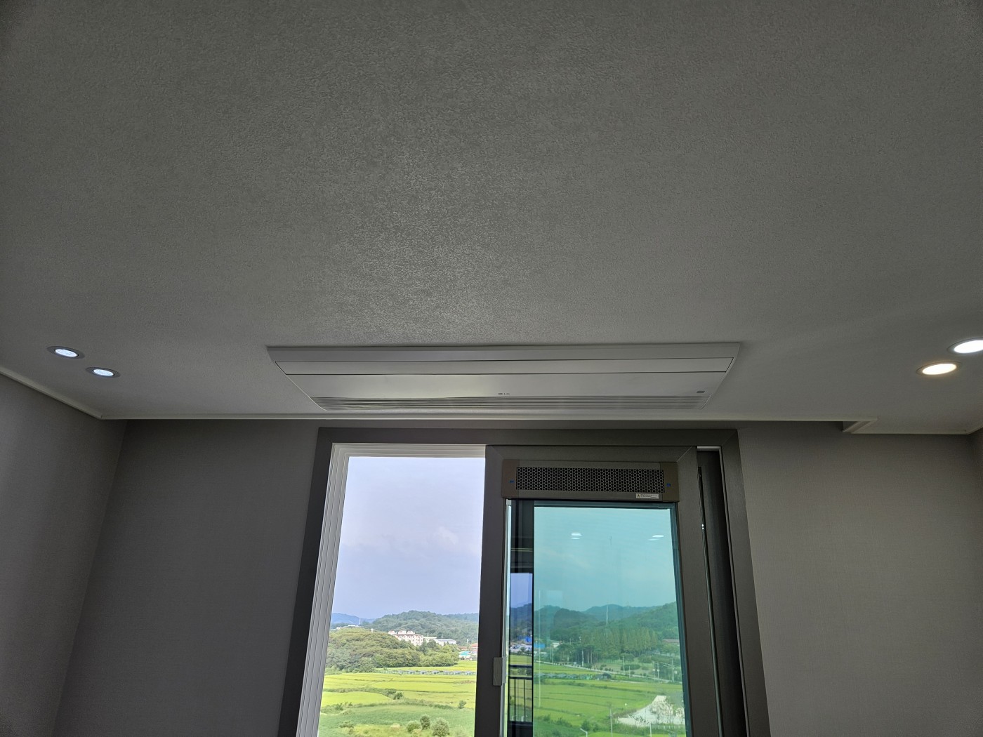 남전주IC 서희 스타힐스