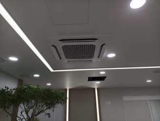 익산바른정형외과