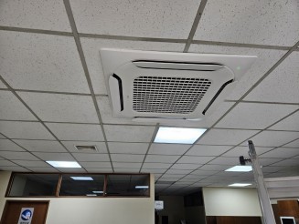 김제 한마음안과