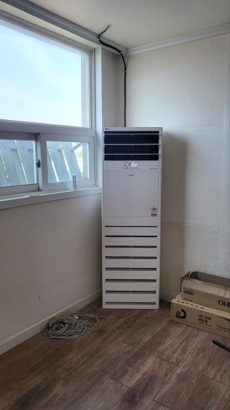 한국장애인지원 사회적협동조합