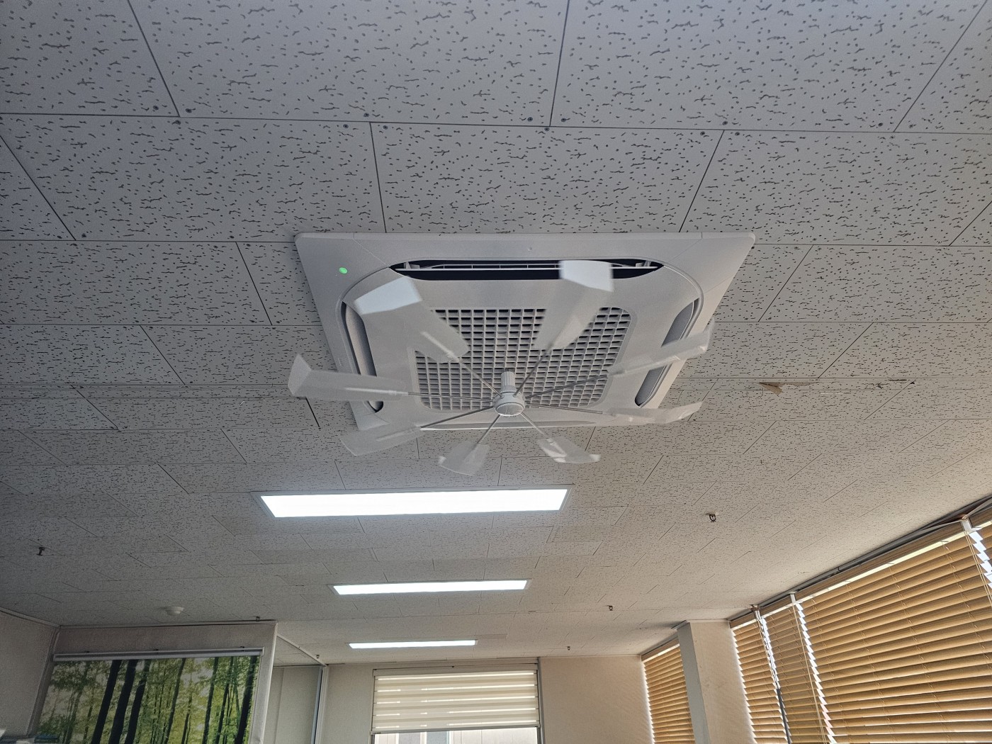 가람감정평가법인 전북지사