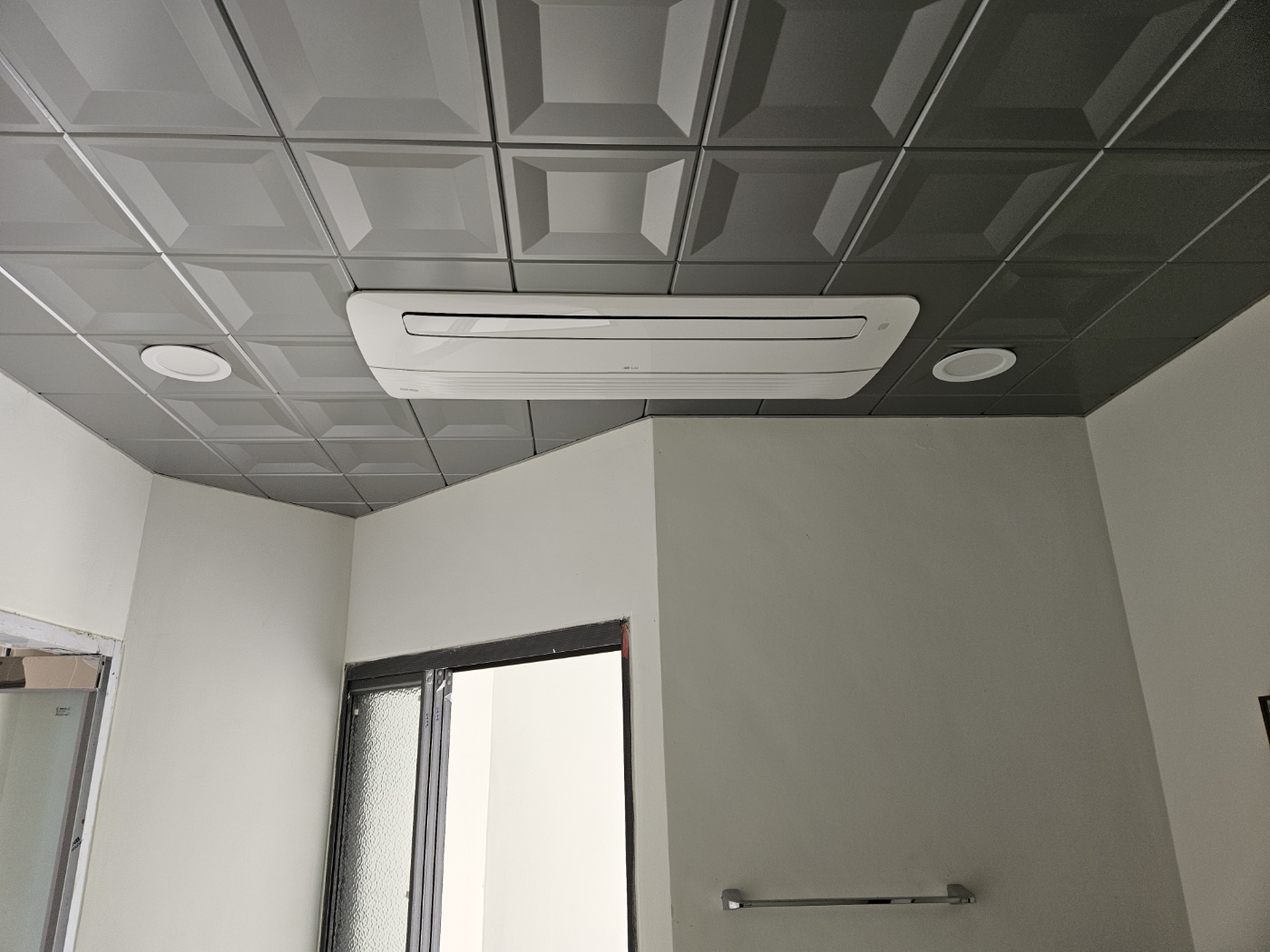 오수반려동물국민여가캠핑장