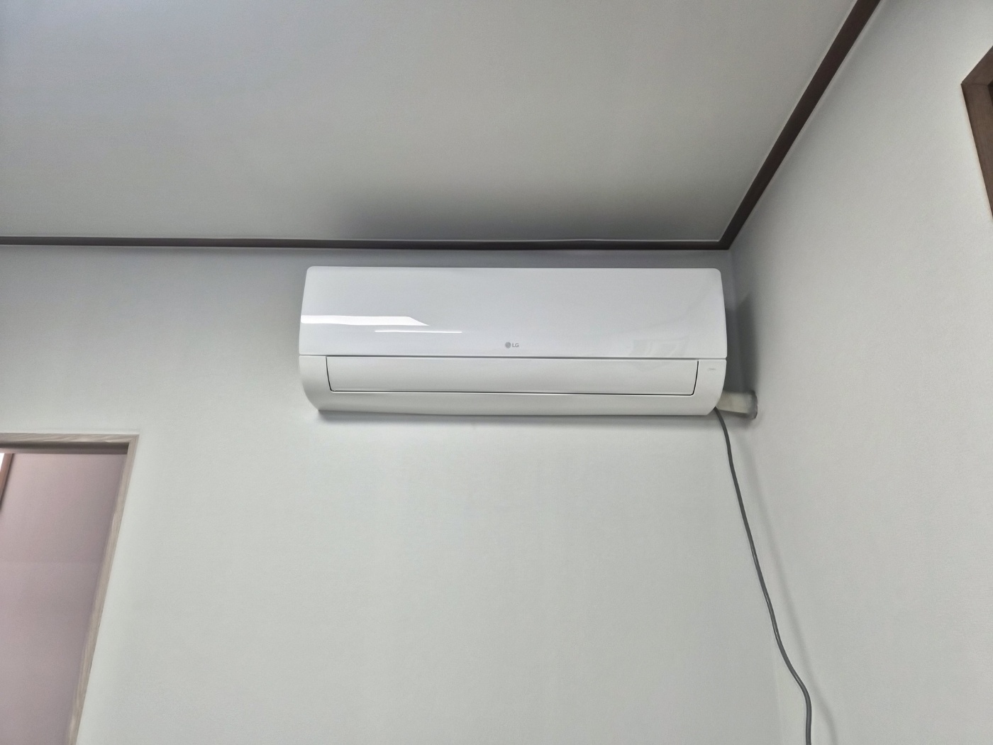 장수군 산서면 상가