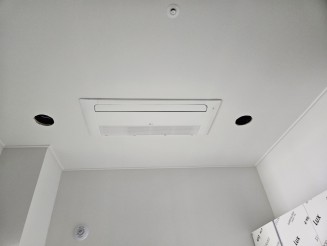 익산유스동물병원