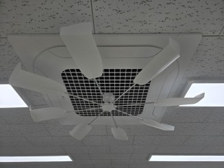 국립전주박물관