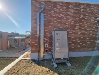 부안 남초등학교