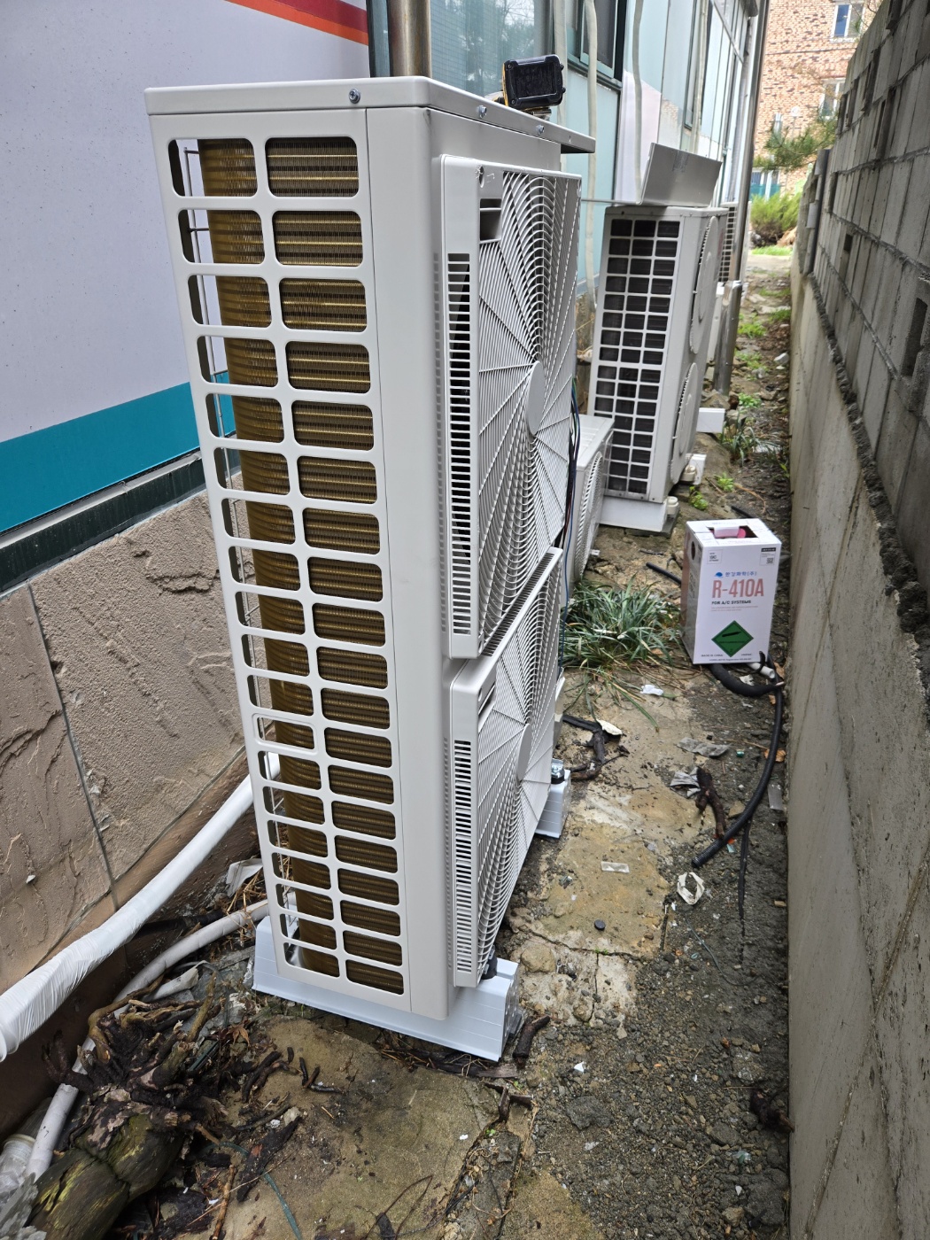 더스틴 전주본점