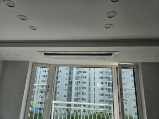 전주화산코오롱하늘채