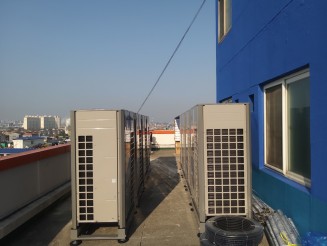 원광대학교 전주한방병원