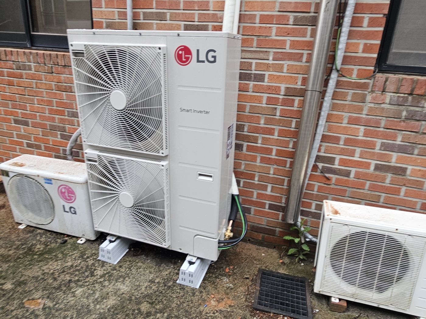 전주열린문교회