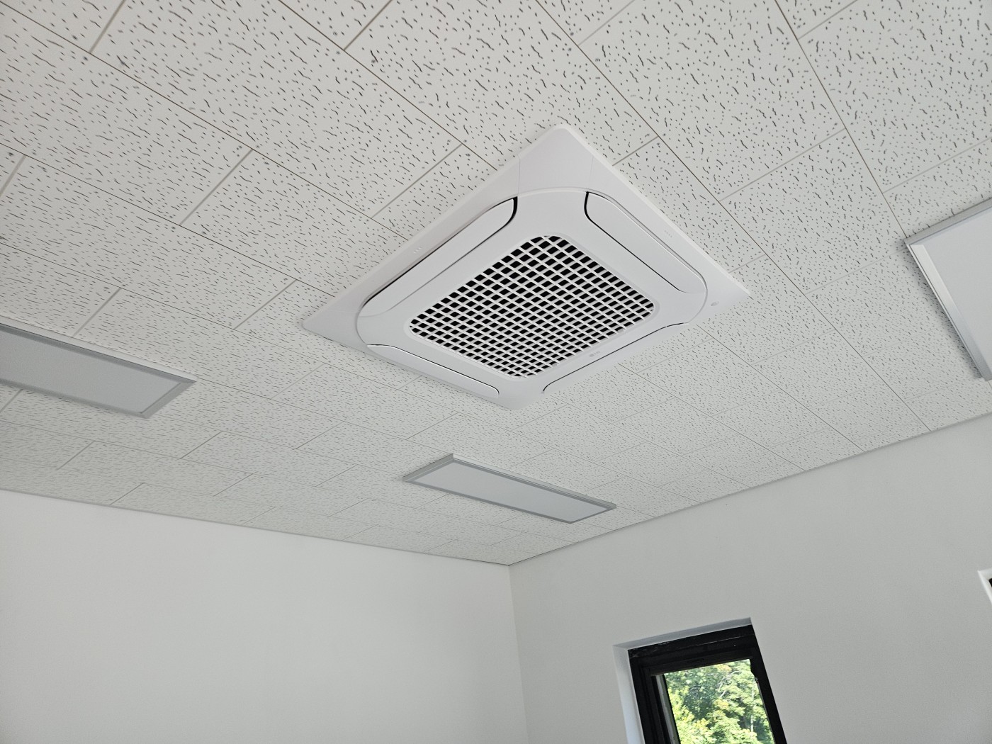 섬진강수력발전소 칠보수력