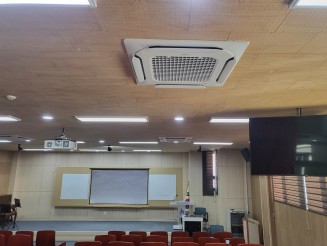 전북교육연수원