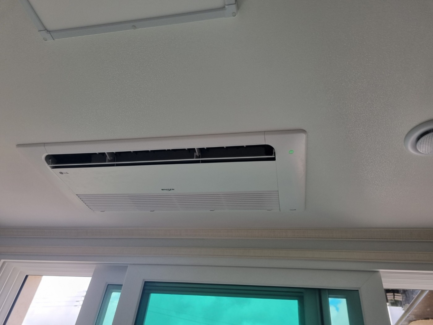 개인주택(정읍)