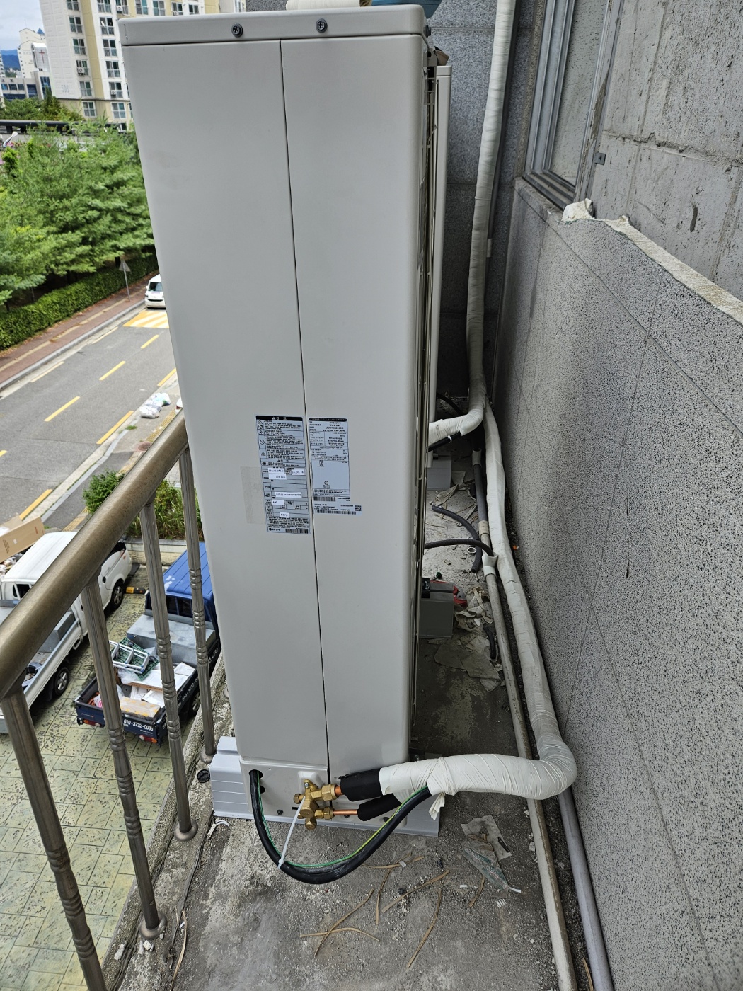 피지컬 복싱사관학교 다이어트