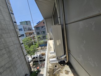 가람감정평가법인 전북지사