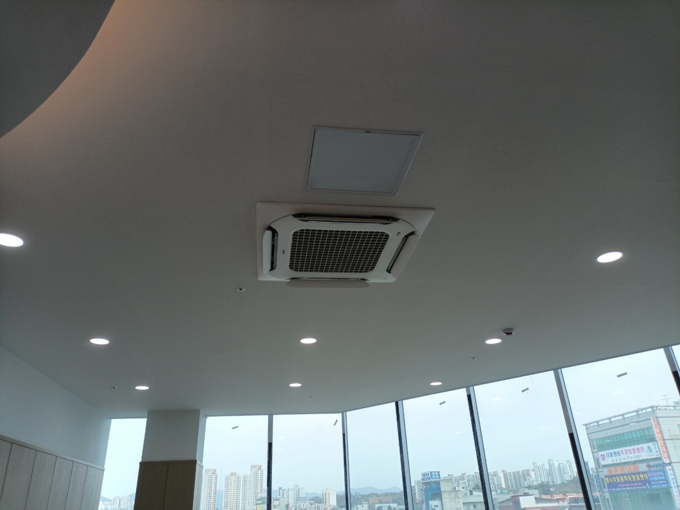 전북대학교 병원형 위(Wee)센터