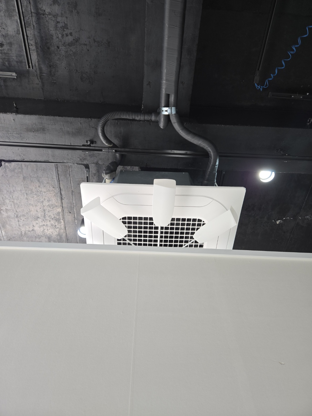 남원 세무사 이은숙 사무소