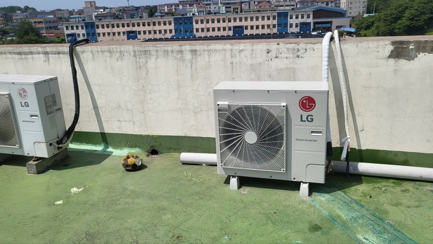 한국장애인지원 사회적협동조합