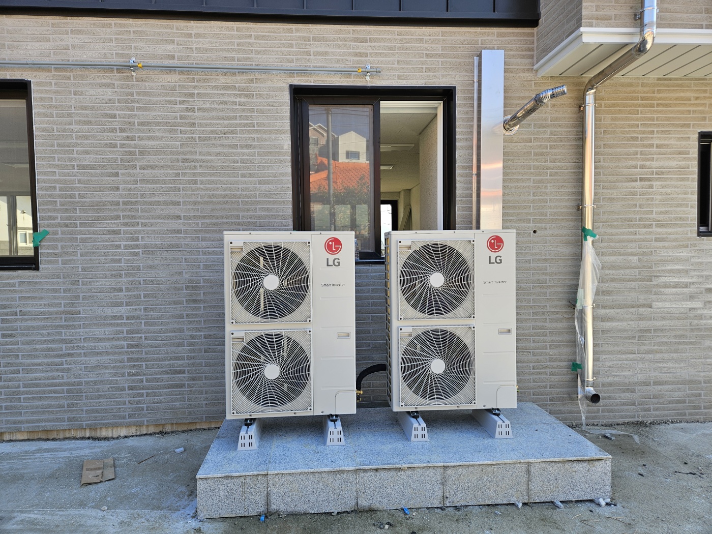 부안군 왕포작당항