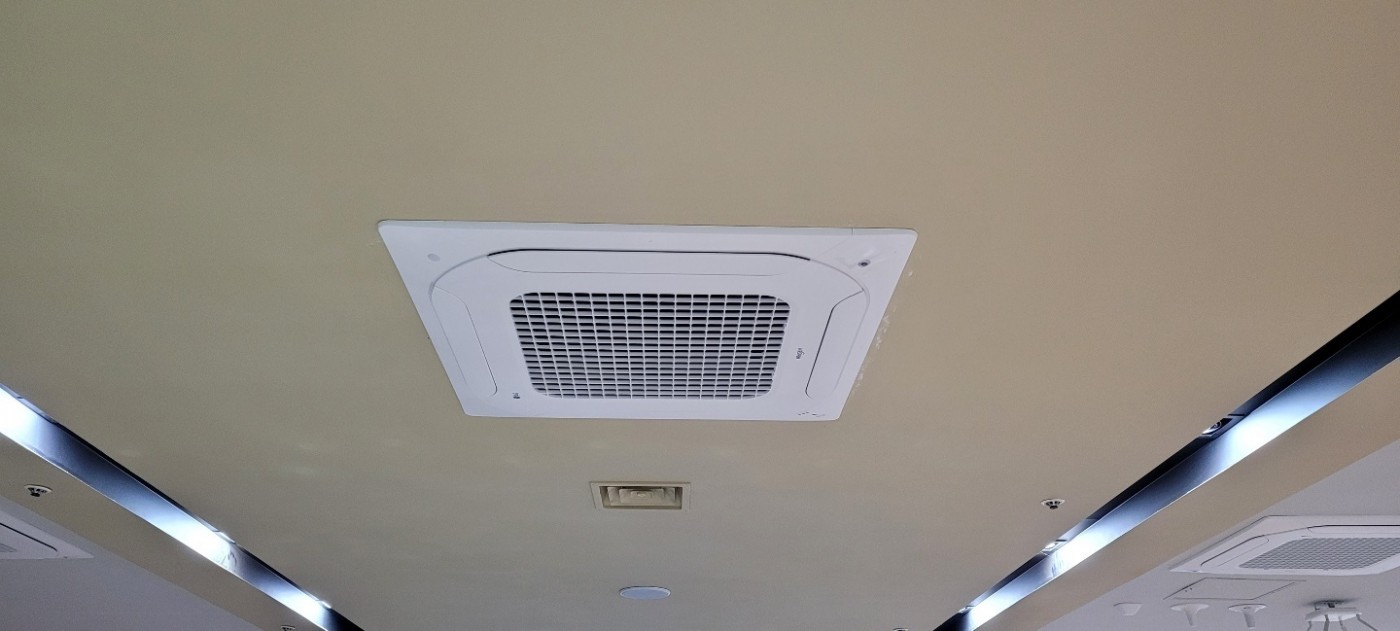 줄포만갯벌생태공원