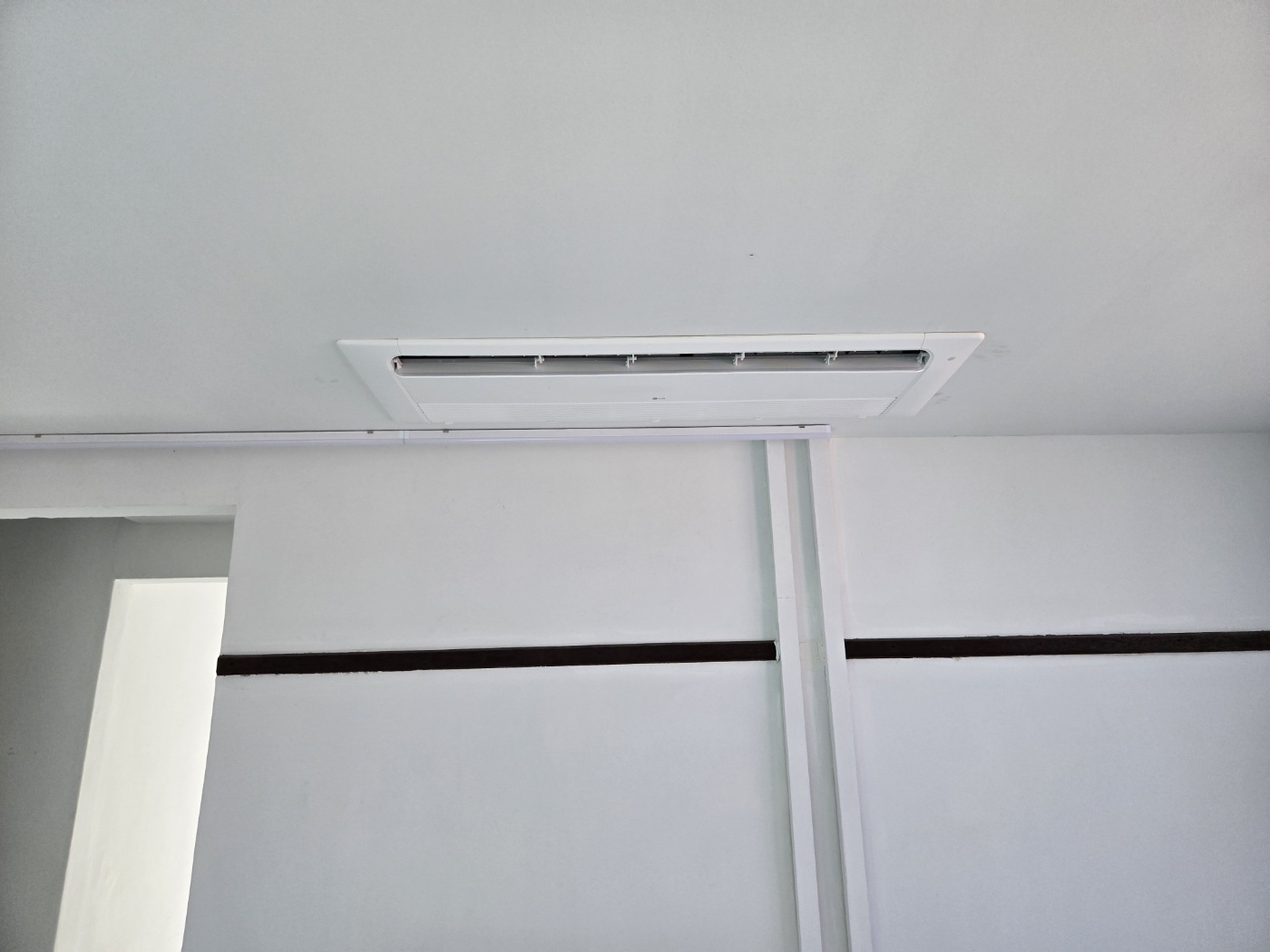 익산 평동로 근대상가주택