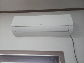 남원 국악의 성지