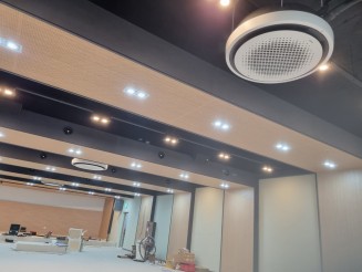  효자동2가 온누리교회