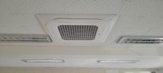 이일여자고등학교