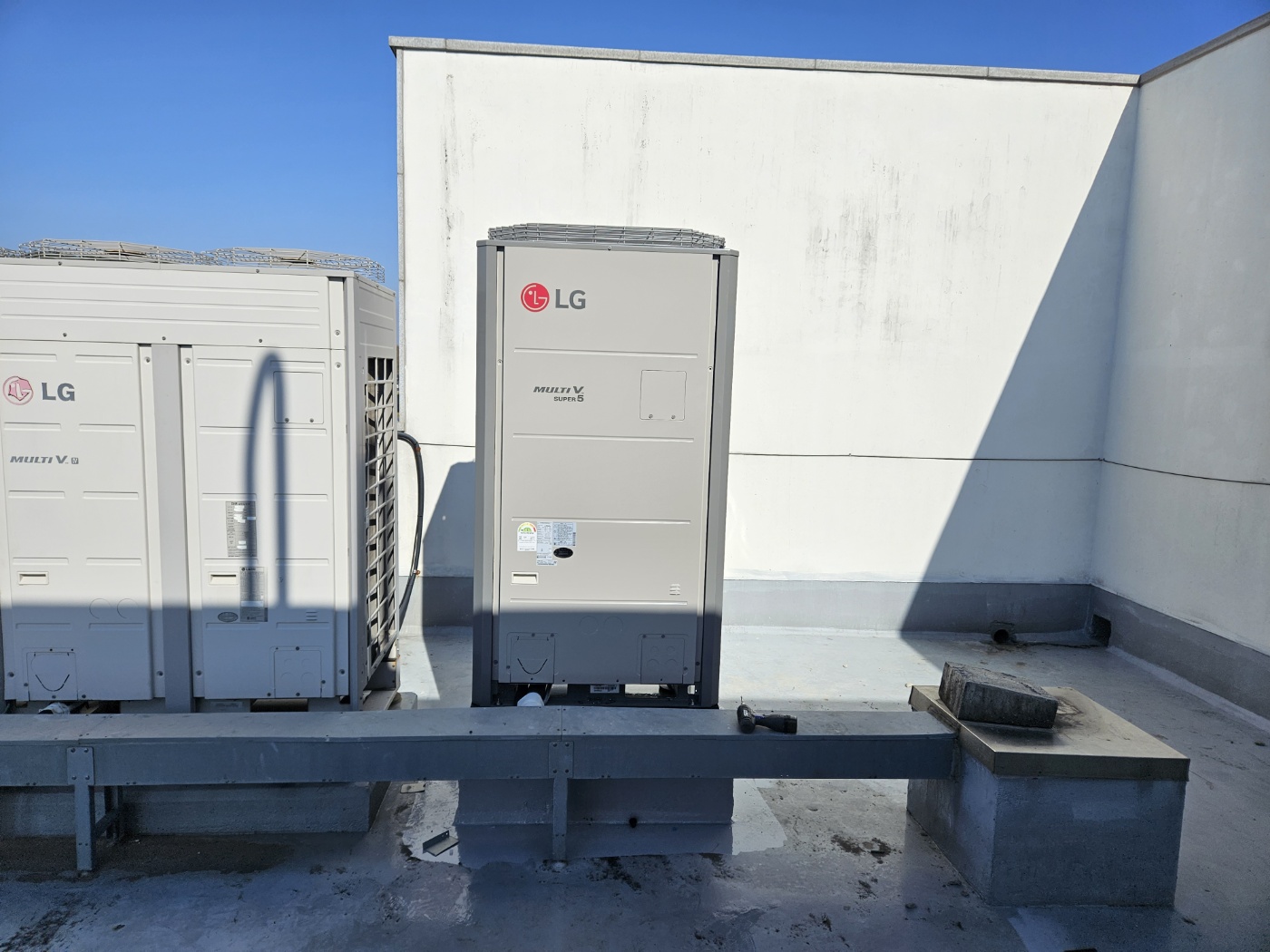 부안농업기술센터