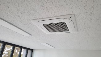 예산군 돌봄문화센터