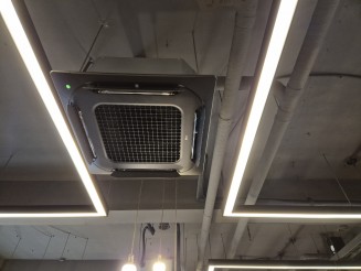 제스트커피로스터즈