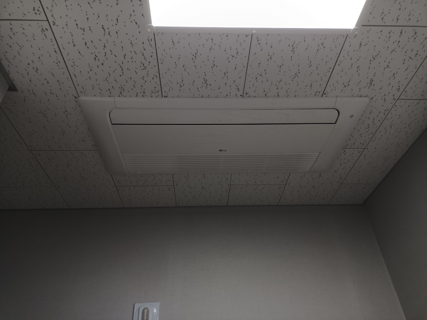 익산바른정형외과