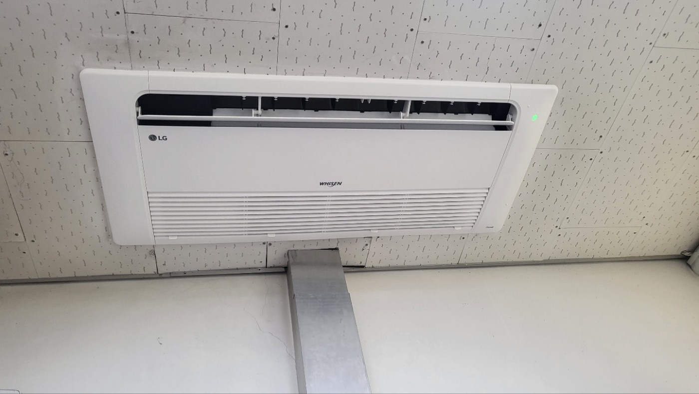 임실군보건의료원장례식장