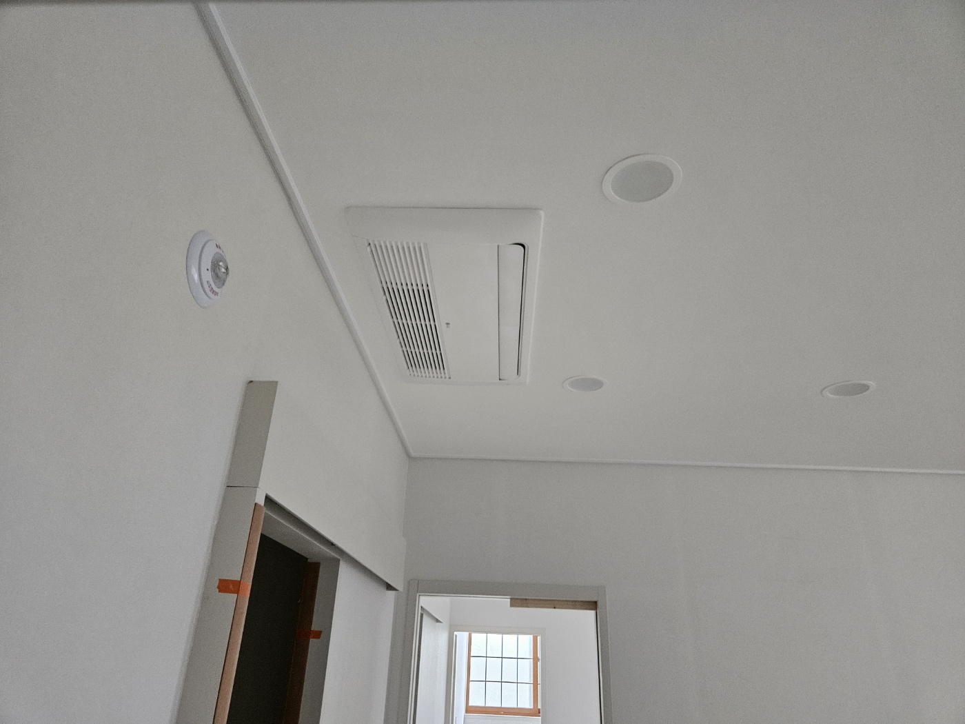 효자이비인후과