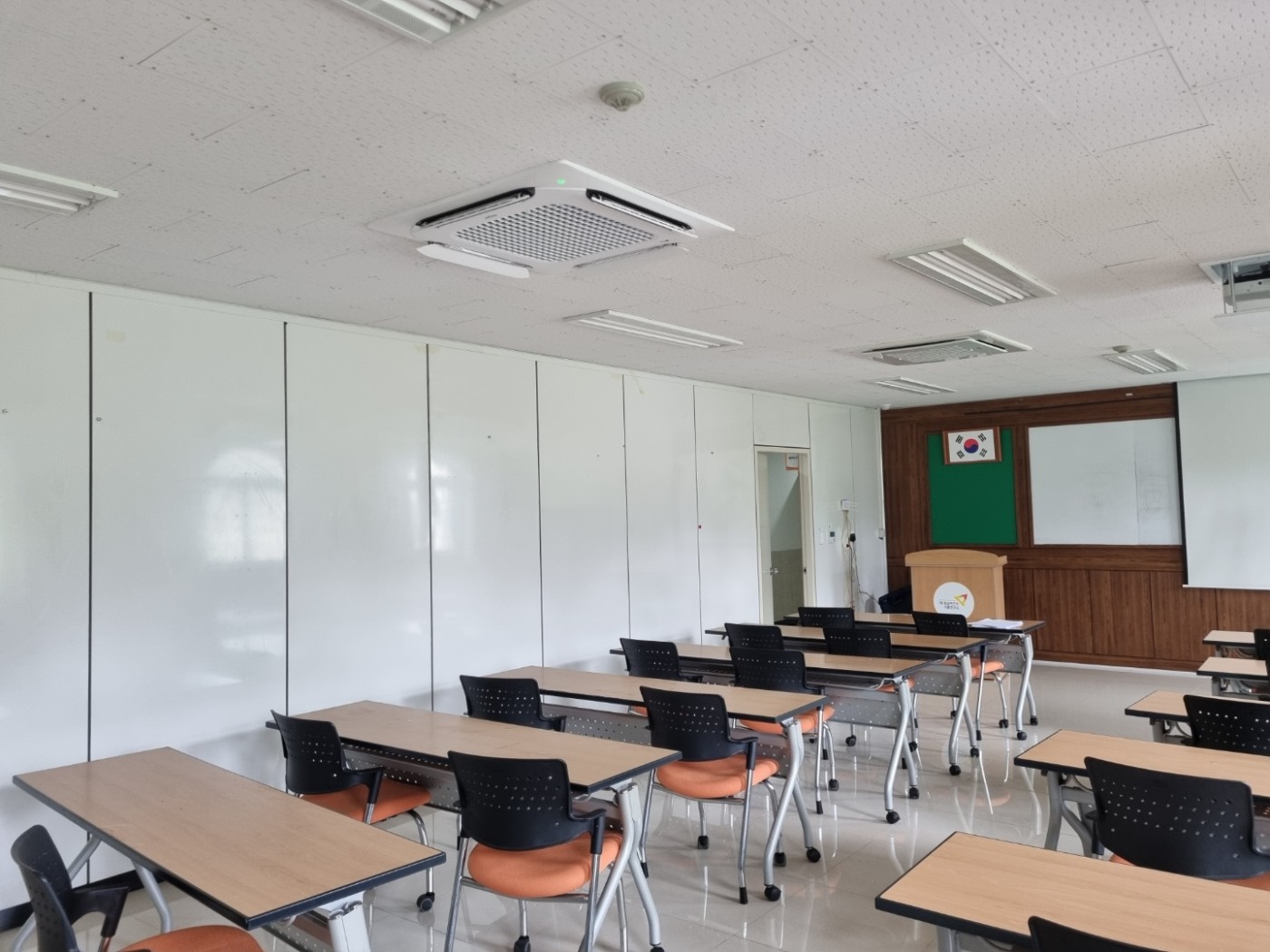 임실치즈앤식품연구소