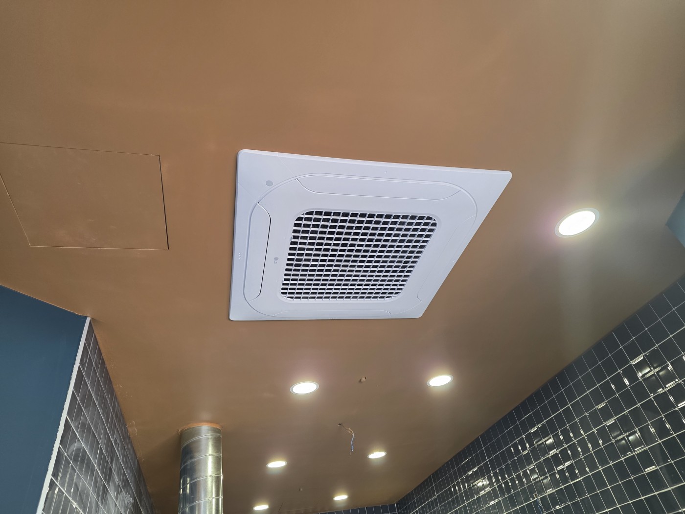 군산 최고은 피부관리실