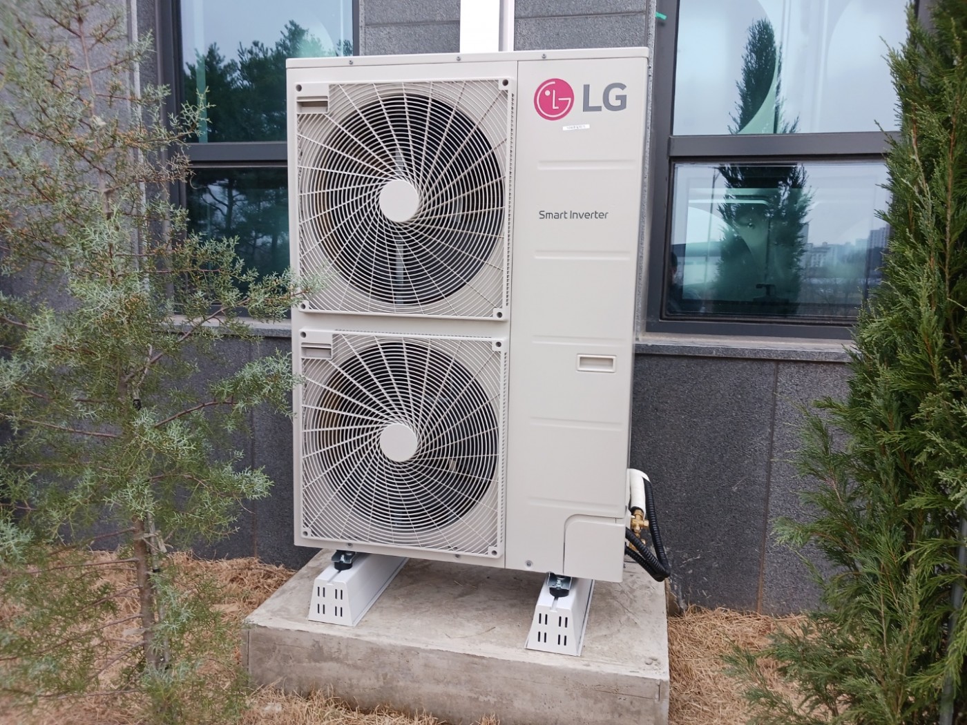 국립농업과학원 농업공학부