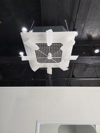 남원 세무사 이은숙 사무소