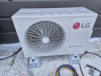 장수군 산서면 상가